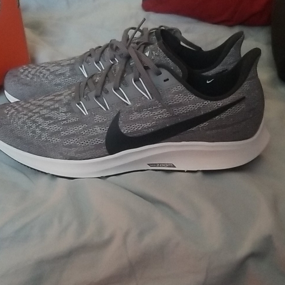 Nike | Shoes | Nike Air Zoom Pegasus 36 